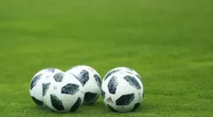 Мачовете по телевизията днес