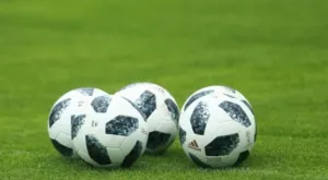 Спортът по телевизията днес (22.06)