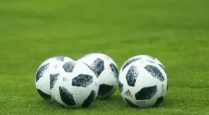 Спортът и мачовете по телевизията днес (06.07)