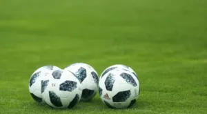 Мачовете по телевизията днес