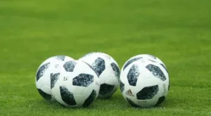 2019/03/27/0236286001553670759