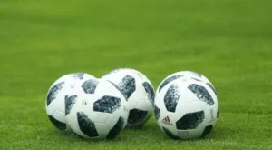 Спорт и футбол по телевизията днес (24.07)