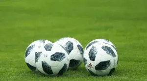 Футбол и спорт по телевизията днес (31.07)