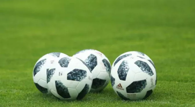 Футбол и спорт по телевизията днес (31.07)