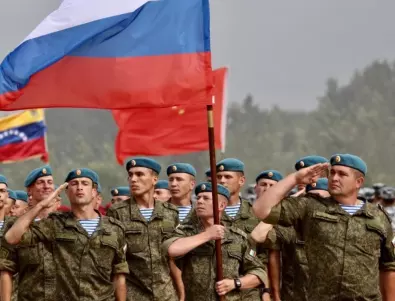 Държавна тайна: Съдът забрани на руски сайтове да поместват списъци на загиналите военни в Украйна