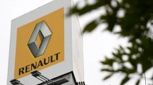 Le Monde: Renault също вършила манипулации за вредните емисии