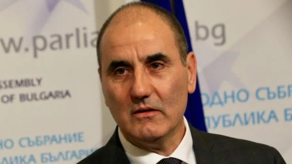 Новините: Най-важното за деня, 27 март