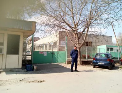 Разпознават по ДНК тримата изгорели пациенти в Центъра за психично здраве в Пловдив