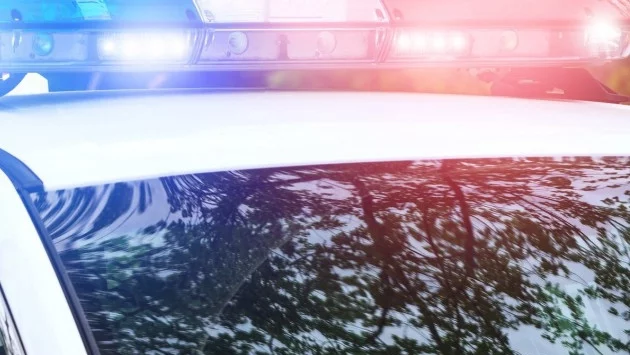 Откриха тяло на мъж в напоителен канал