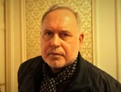 Славчо Велков: Политическото ръководство на „Хамас“ не е знаело за атаката срещу Израел
