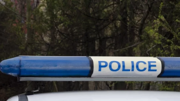 Втора тежка катастрофа за три дена на пътя в местността Хумата край Плевен