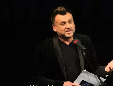 Любо Киров: Музикантите няма да получат компенсации 