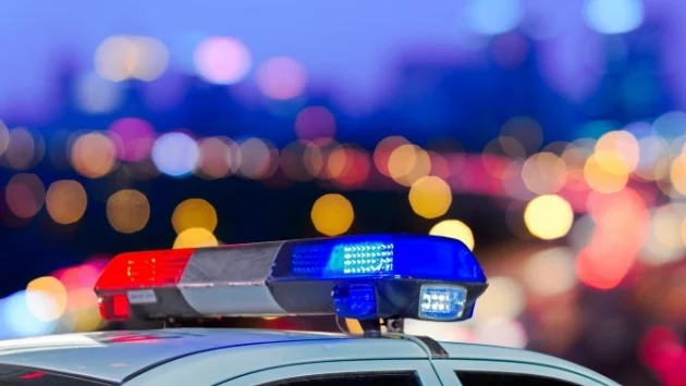 Тежка катастрофа в Полша, 6 убити и 11 ранени