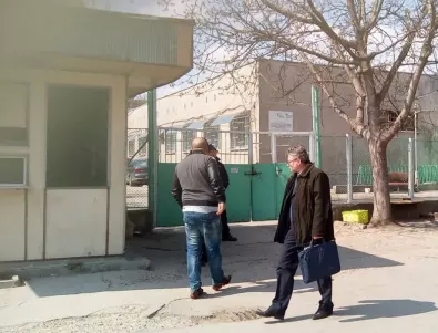 Нов скандал в Пловдив - има ли фиктивен прием на пациенти в местната психиатрия?