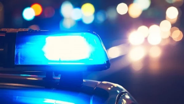 Стрелба пред нощен клуб в Австралия