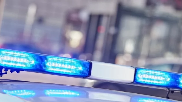 Дете на година и половина пострада тежко заради родителска безотговорност