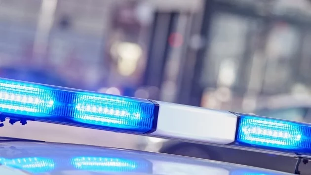 Петима са пострадалите при катастрофата в тунел „Витиня” 