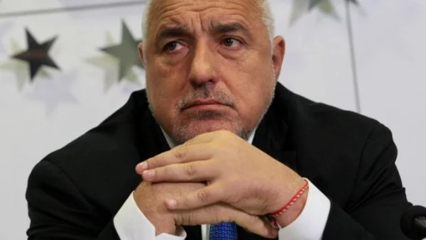 Българска рецепта: Как се избира министър?