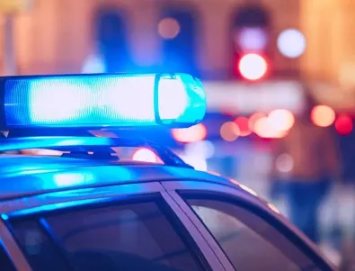 Полицията във Флорида застреля мъж, заподозрян в убийството на жена и три деца