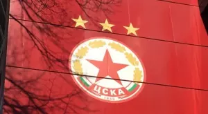 От ЦСКА с официална позиция дали има заразени играчи с коронавирус