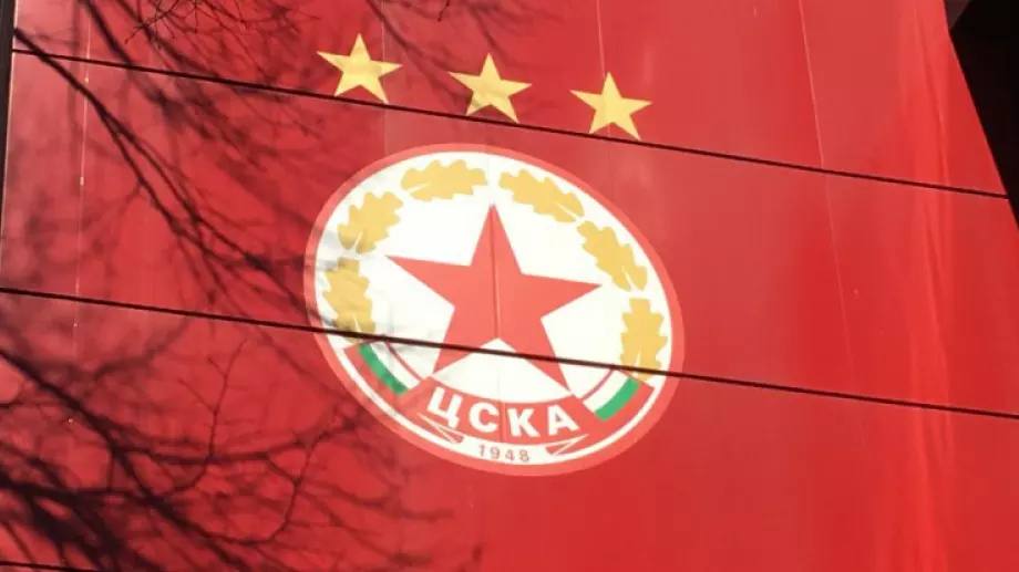 ЦСКА започна пролетта с 26 играчи, двама са "козове", още толкова се чакат "на пожар"