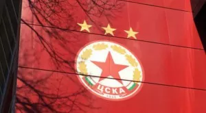 Има два варианта за казуса с активите на ЦСКА