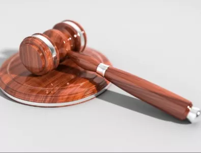 Съдът отмени решението за избор на Общинския съвет в Панагюрище 