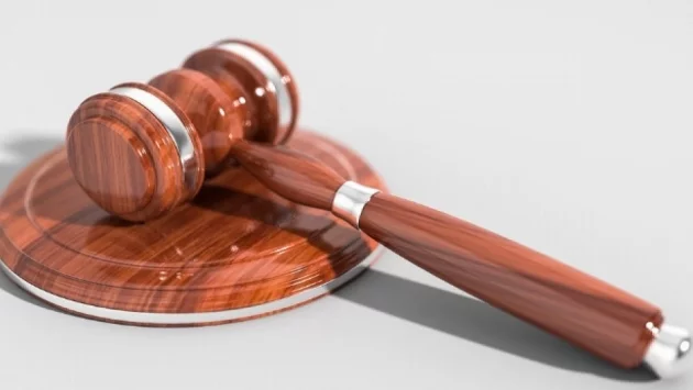 Съдът отмени решението за избор на Общинския съвет в Панагюрище 