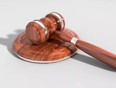Съдът не пусна предсрочно банковия обирджия от Сливен 
