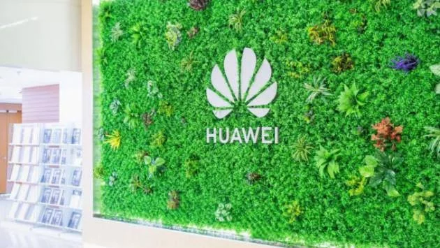 САЩ даде нова тримесечна отсрочка на Huawei