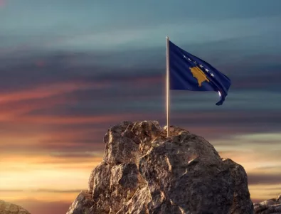 Европейските служби искат ЕУЛЕКС да остане в Косово 