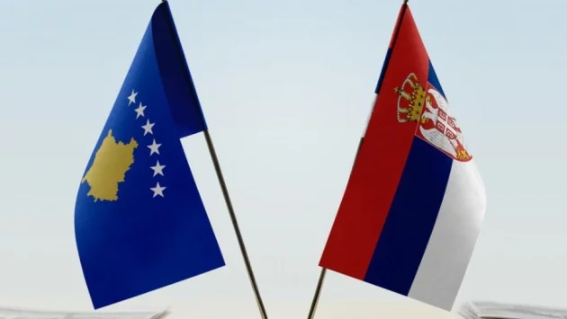 Ще остане ли новото правителство на Косово без сръбски представители?