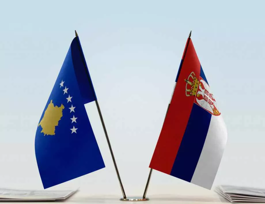 Ще остане ли новото правителство на Косово без сръбски представители?