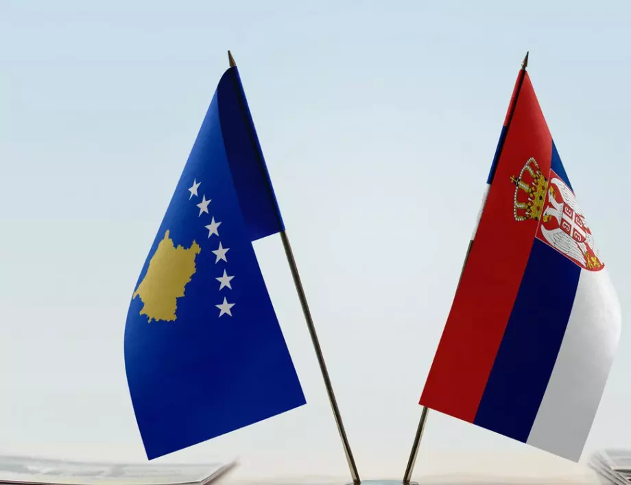 САЩ:Косово да премахне митата за сръбските стоки 