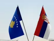 Вашингтон: Белград и Прищина да се въздържат от подклаждане на напрежението 