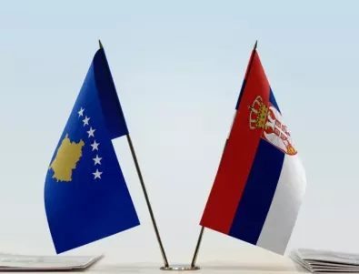 Косово и Сърбия: Няма разбирателство за мир