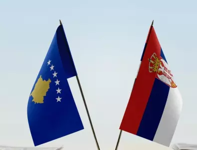 Посланикът на САЩ в Белград: Косово и Сърбия да се споразумеят възможно най-скоро 