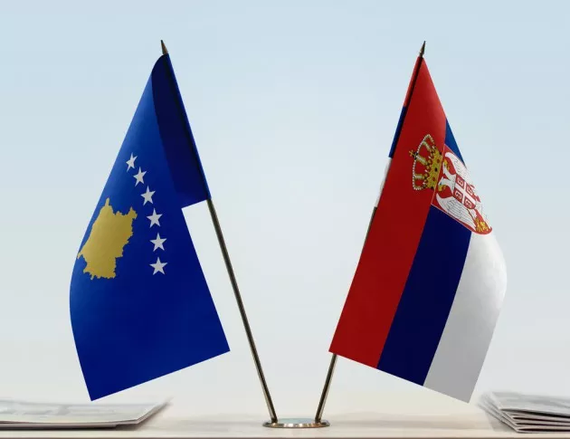 Дисонанс сред политиците в Косово за митата срещу Сърбия 