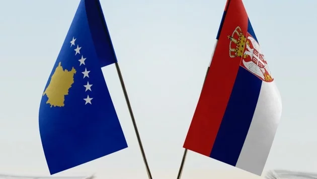 Дисонанс сред политиците в Косово за митата срещу Сърбия 