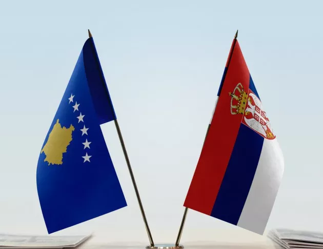 Косово: Няма как да има споразумение със Сърбия без участието на САЩ