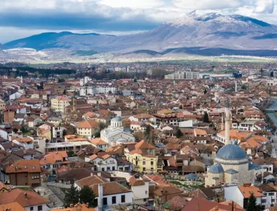 213 нови случая на коронавирус при едва 494 теста за ден в Косово