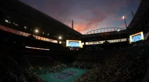 Спортът по телевизията днес