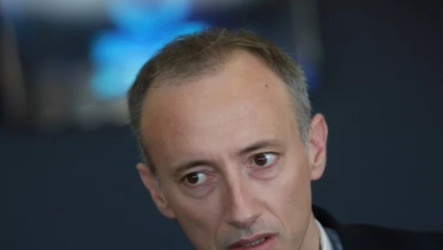 Новините: Най-важното за деня, 8 октомври