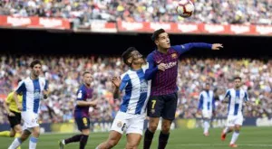 "Коутиньо ще бъде най-добрият играч, който Бундеслигата е имала"