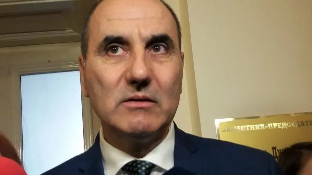 Новините: Най-важното за деня, 30 май