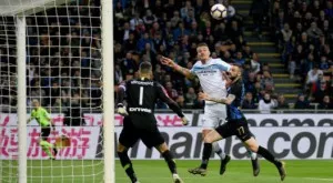 {{ otherArticle[0].article.title }}