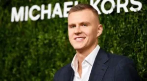 Случаят на Роналдо с Майорга се повтори и в НБА