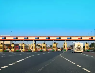 Министър и превозвачи в спор кой колко трябва да плаща за пътища