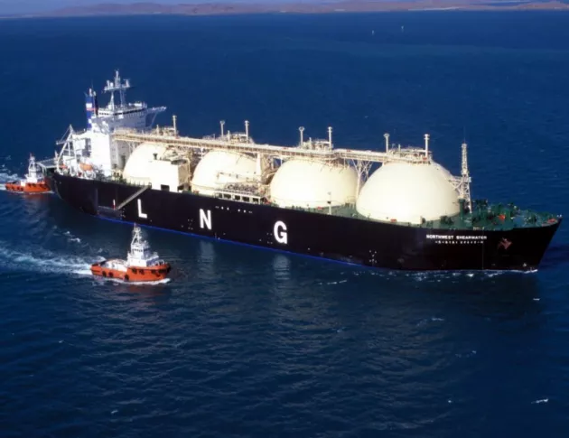 ОАЕ са сигурни: Атаките срещу петролни танкери са държавна работа