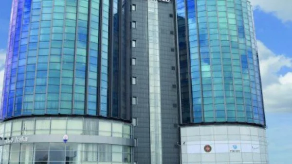 Комисията за финансов надзор започна проверки на „Еврохолд България“ АД 